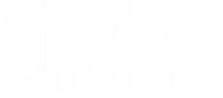 Logo Globo Pharma