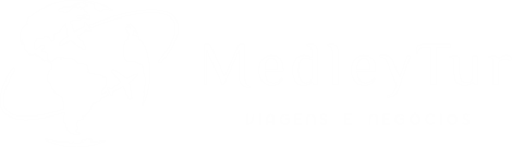 Medley Tur Corporativo