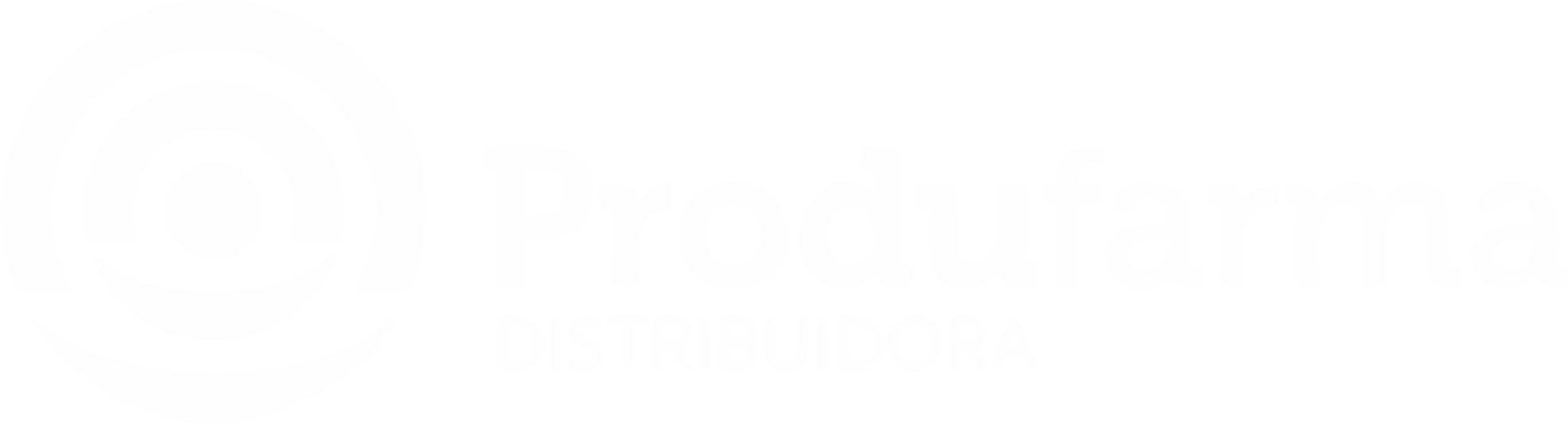produfarma