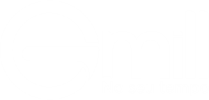 logogmil